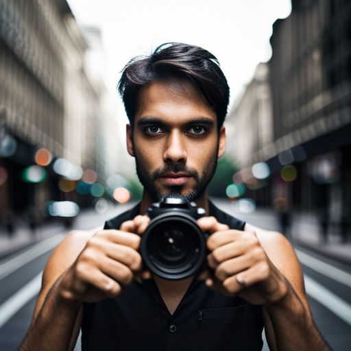 Navigating the Quarter-Life Crisis: Challenges and Strategies for Young Adults